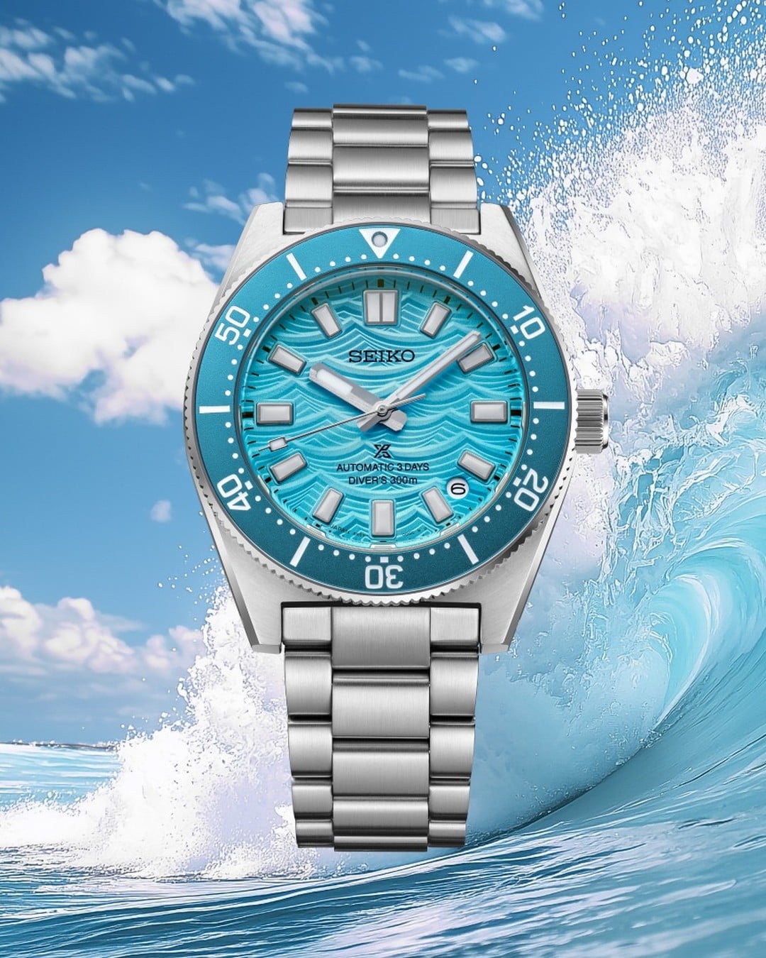 seiko-instagram-Dcf1xnADJel-1080×1350-1 SEIKO — Instagram @seikowatchofficial