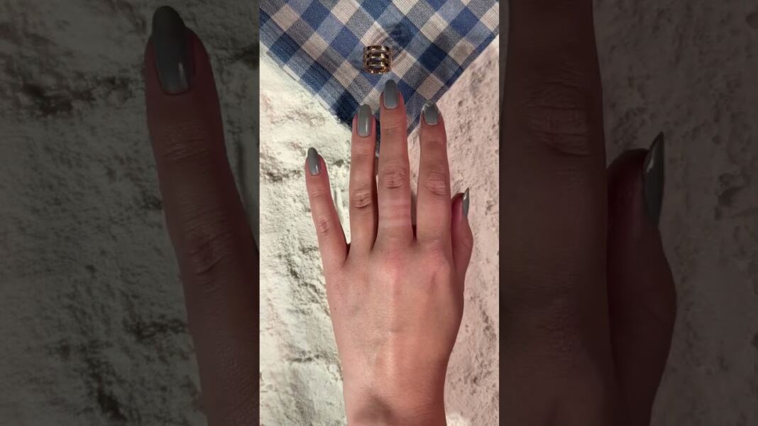 Summer Elegance With The Repossi Berbere Collection