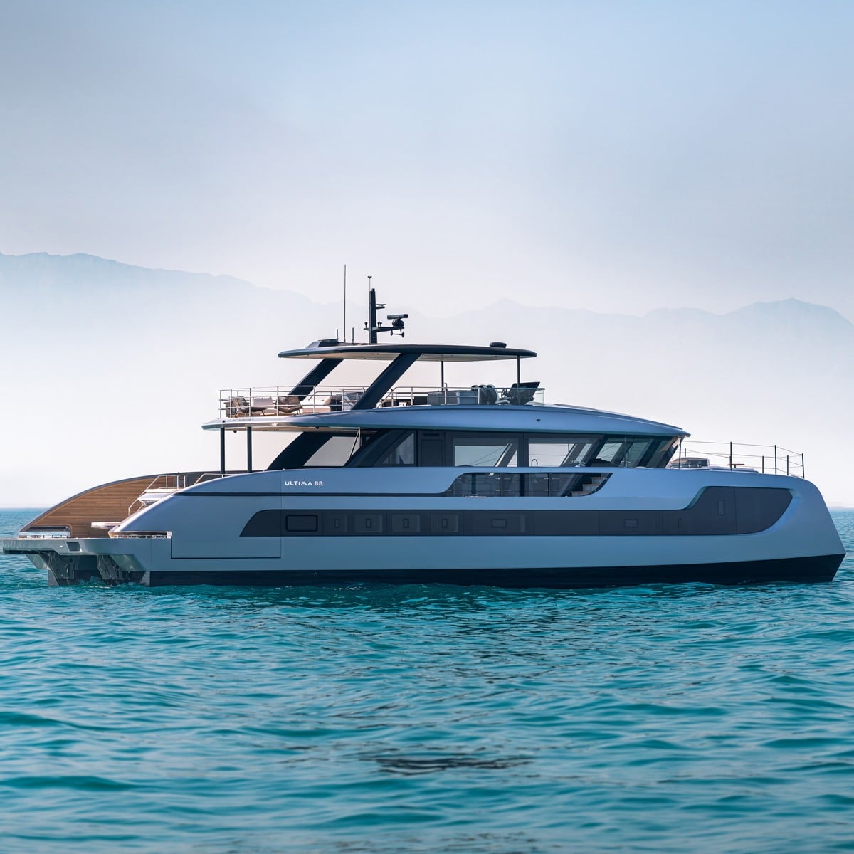 sunreef-yachts-instagram-DdJhEr7s8_i-1200 SUNREEF YACHTS — Instagram @sunreefyachts