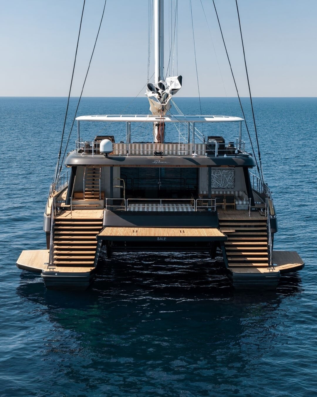 sunreef-yachts-instagram-Dds-j5eodcL-1080×1350-1 SUNREEF YACHTS — Instagram @sunreefyachts
