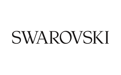 SWAROVSKI logo