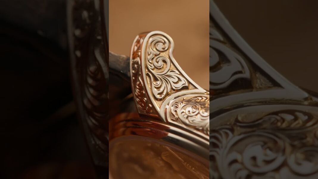 The Intriguing Design and Craftsmanship of the Carpe Diem Watch