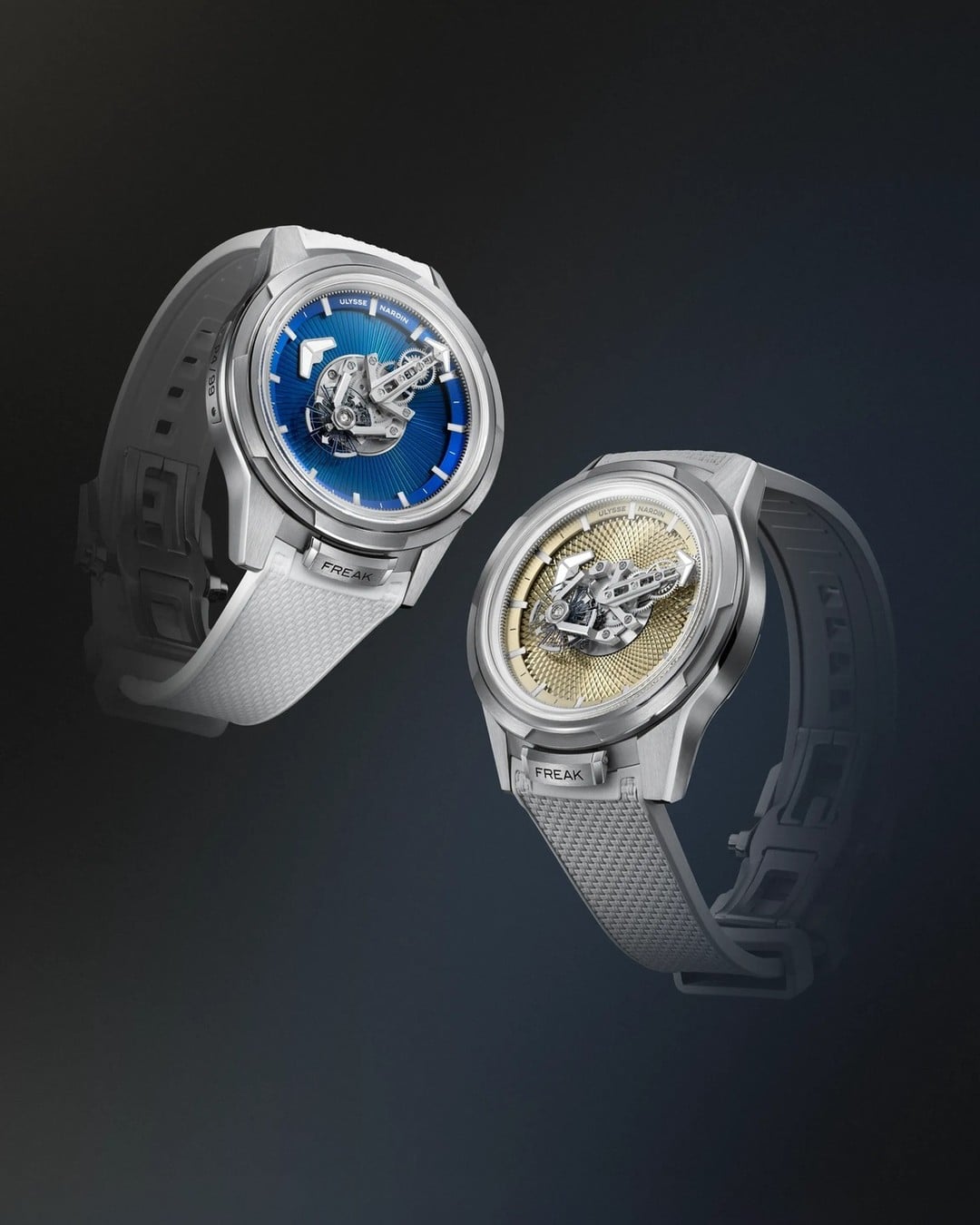 ulysse-nardin-instagram-DdtoJbQDZdV-1080×1350-1 ULYSSE NARDIN — Instagram @ulyssenardin