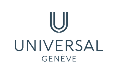 universal-geneve-logo-white-400×250-250925
