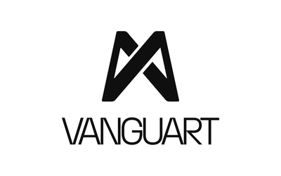 vanguart-logo-nom-400×250-1 VANGUART logo