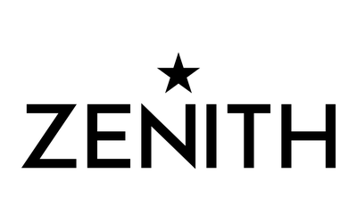 ZENITH logo