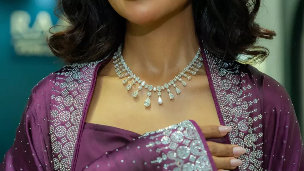 WORDPRESS-001-26 Jewels of the World Fine Jewellery Opens in Riyadh Across Two Landmark Venues