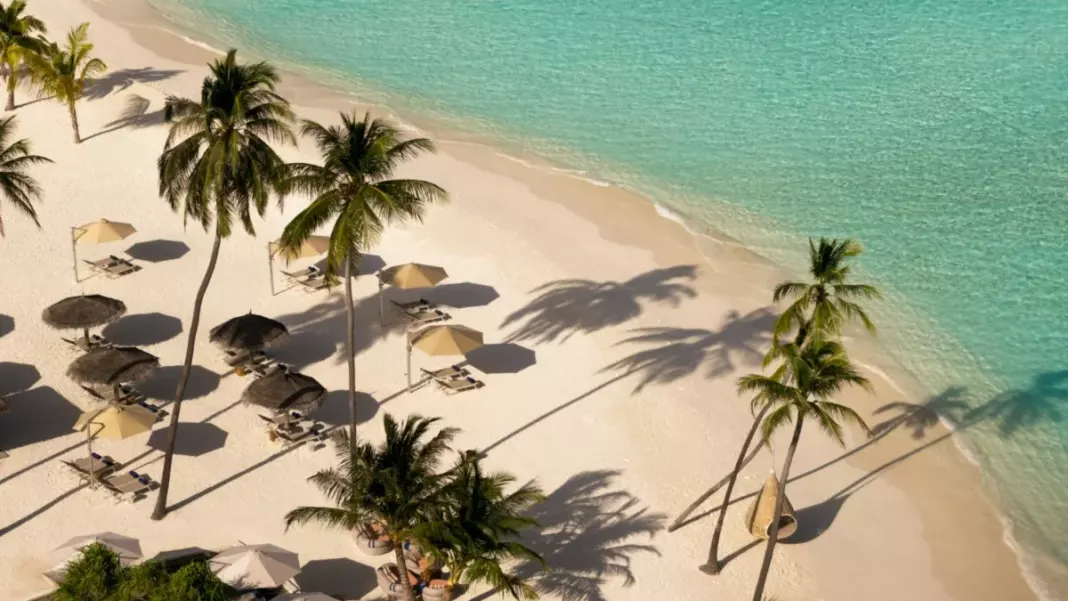 WORDPRESS-001-41 Constance Halaveli Maldives: A Private Island Resort Renewed
