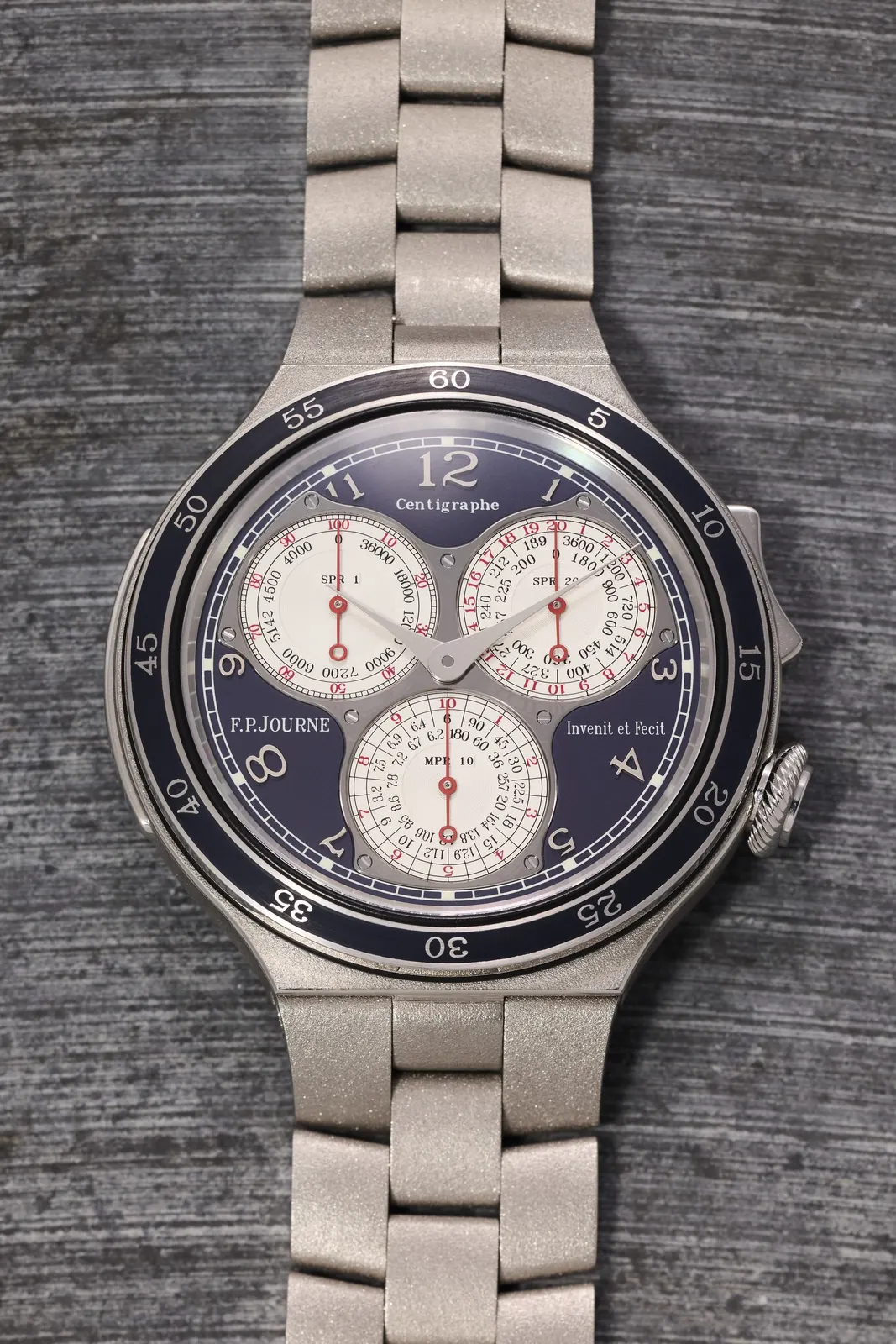 Phillips New York Sessions Fall 2026 overview of collectible watch lots including FP Journe and Jaeger-LeCoultre