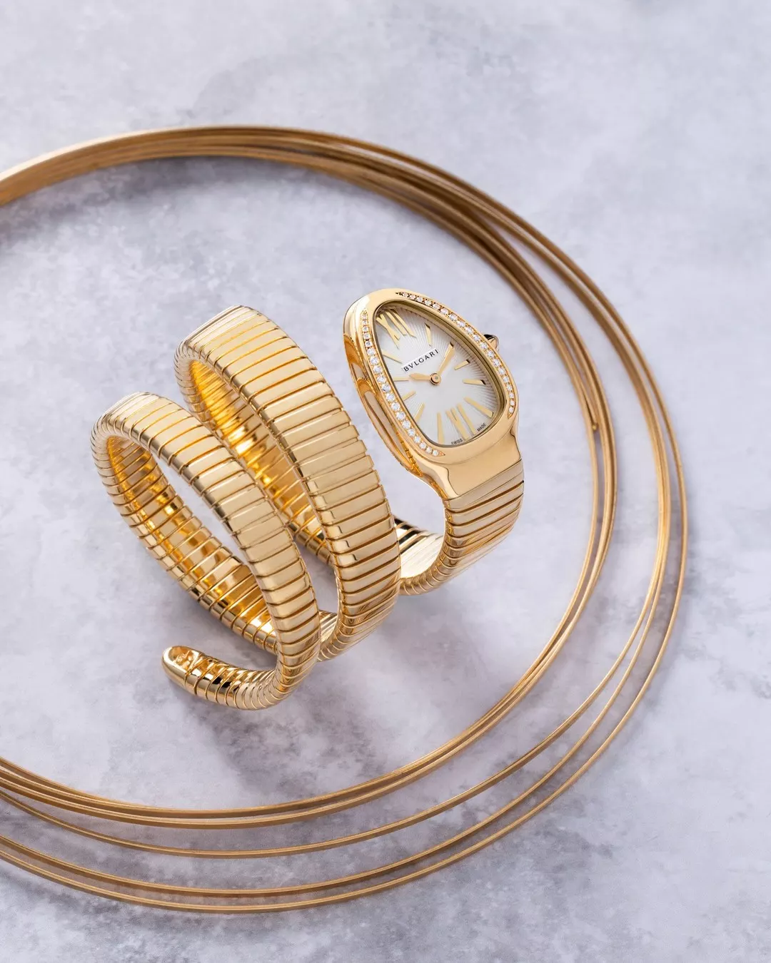 bulgari-instagram-Dd9LLdvIiSU-1080×1350-1 BULGARI — Instagram @bvlgari