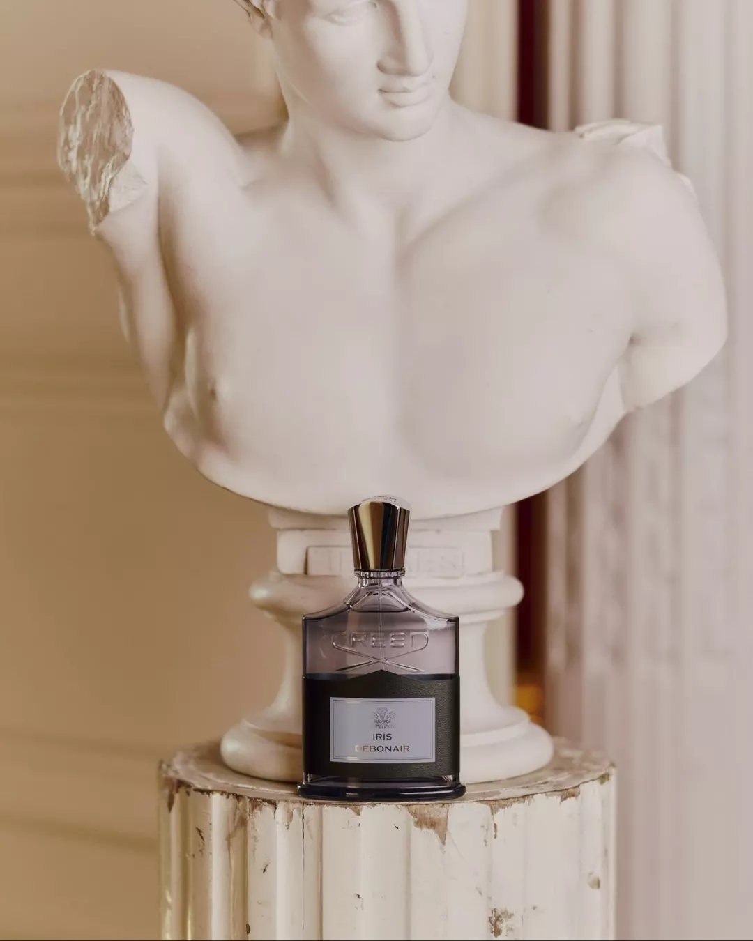 creed-fragrance-instagram-DeMwtxBl9E-1080×1350-1 CREED — Instagram @creedfragrance