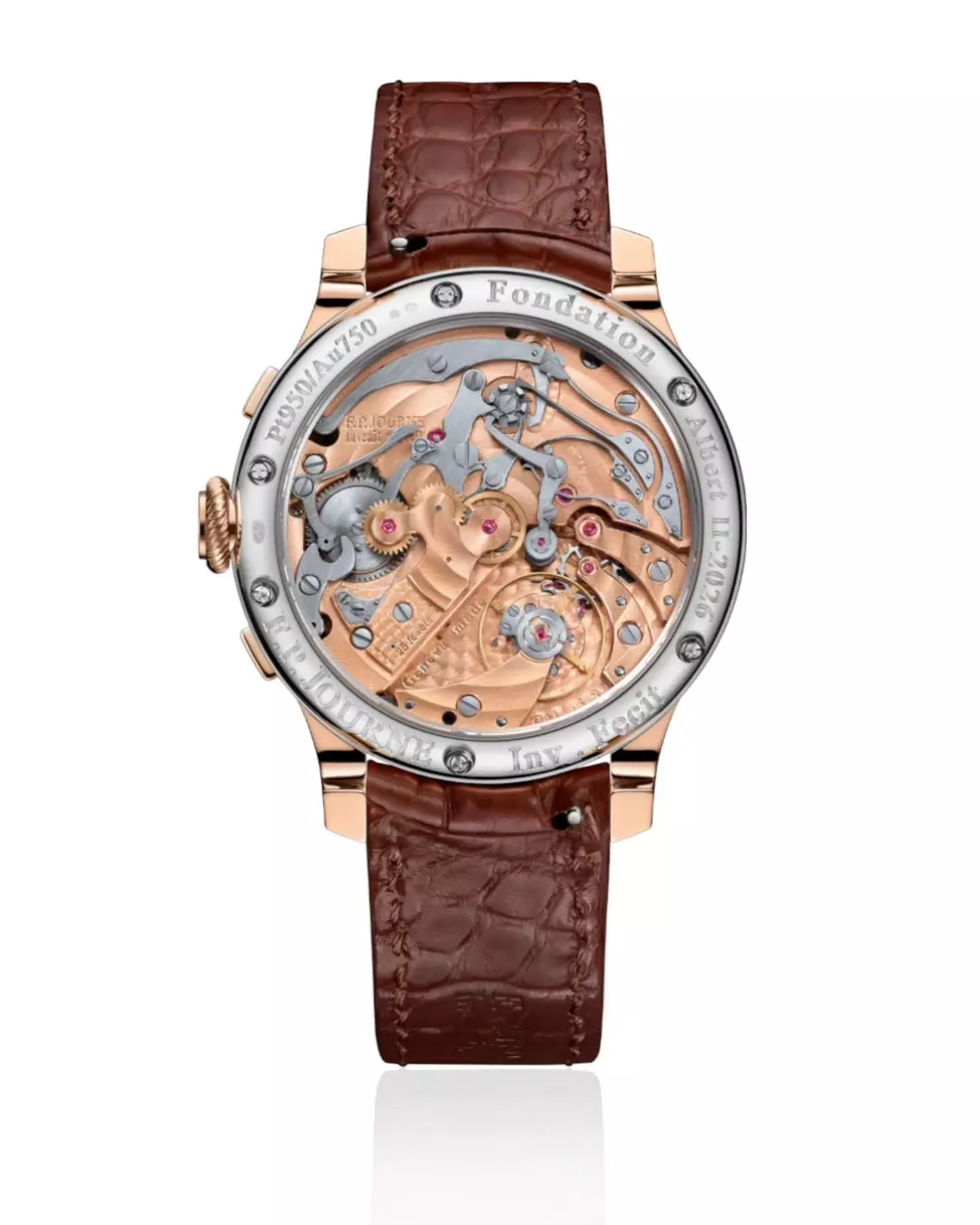 f-p-journe-instagram-Dc_bmWpxG1l-1080×1350-1 F.P.JOURNE — Instagram @fpjourneofficial