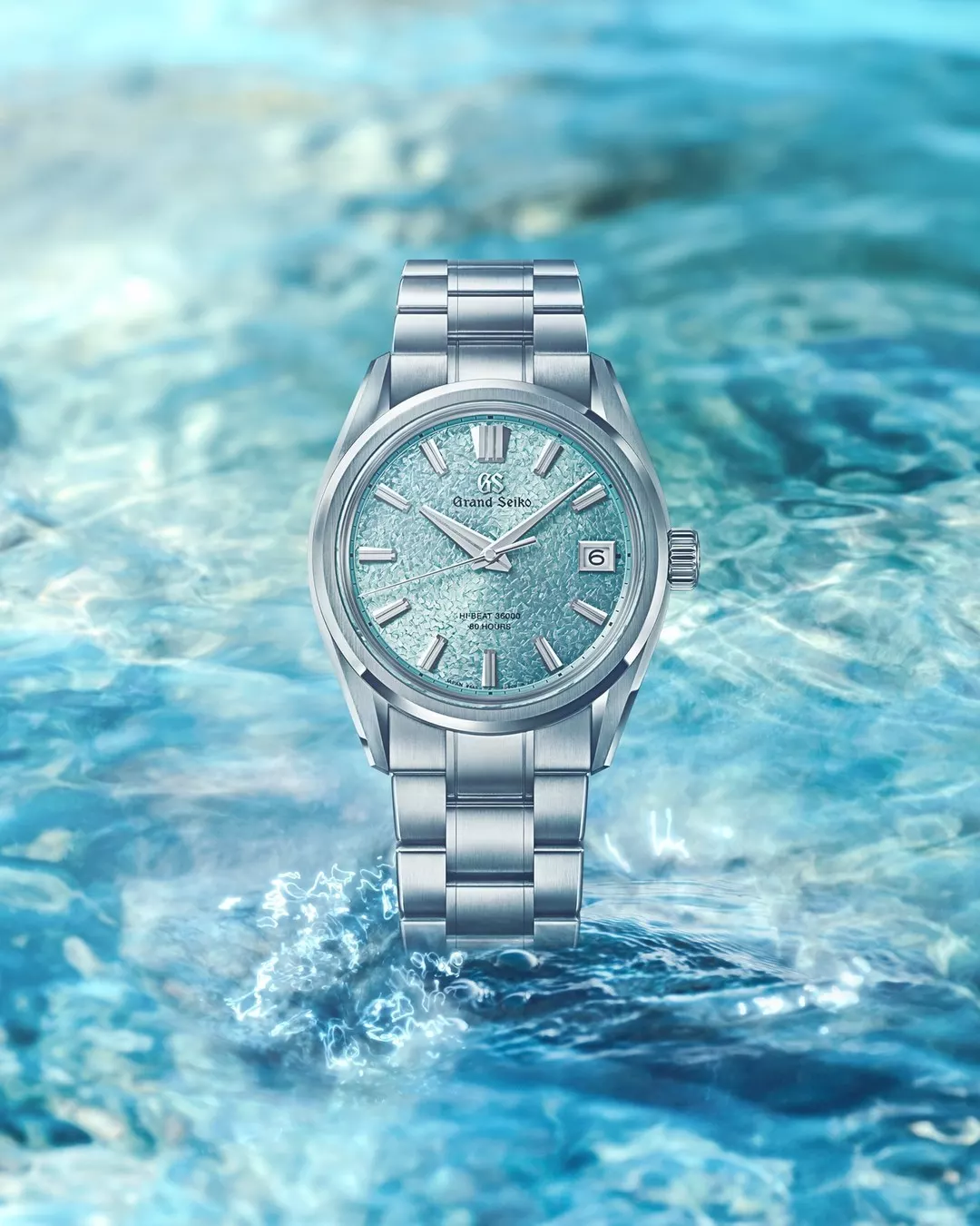 grand-seiko-instagram-DeLq_P7gbBh-1080×1350-1 GRAND SEIKO — Instagram @grandseikoofficial