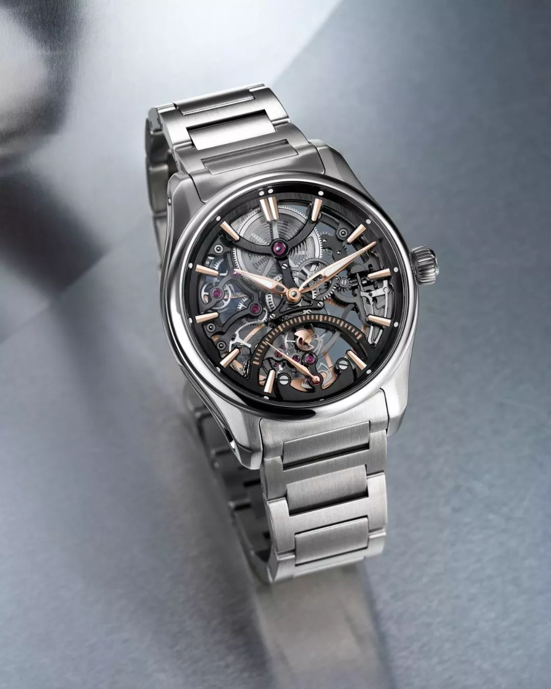 h-moser-cie-instagram-DeOsMMIF2dI-1080×1350-1 H. MOSER & CIE — Instagram @moserwatches