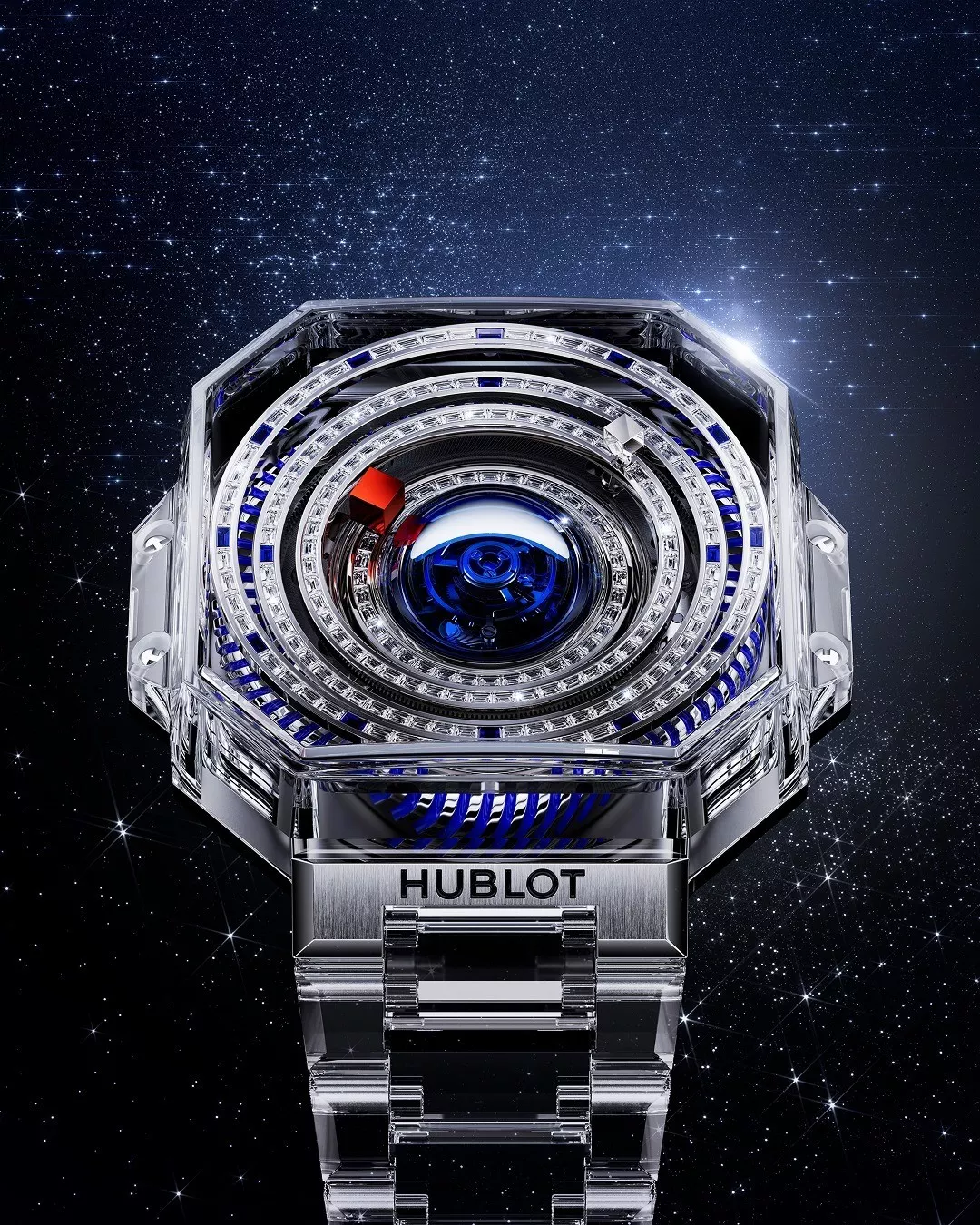 hublot-instagram-DdgpHF1k2Pt-1080×1350-1 HUBLOT — Instagram @hublot