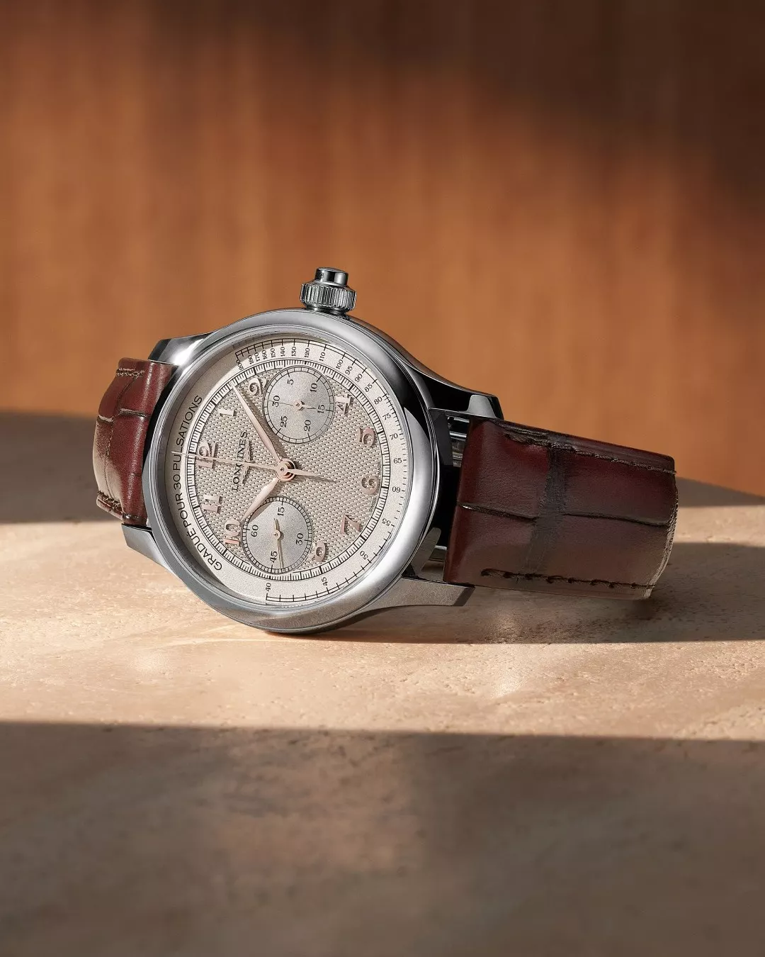 longines-instagram-DeHX8Q8l91V-1080×1350-1 LONGINES — Instagram @longines