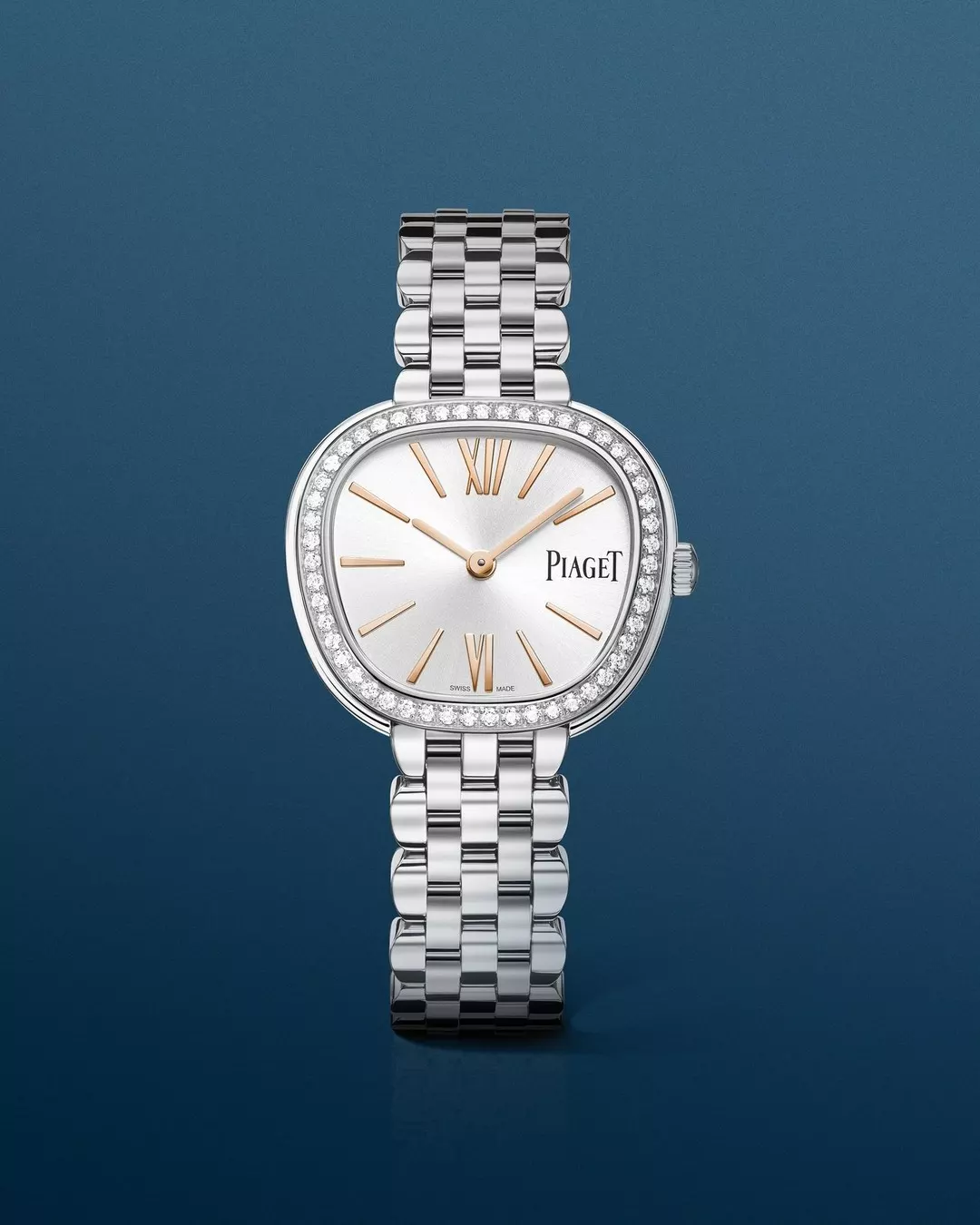 piaget-instagram-DeXPEEvDLio-1080×1350-1 PIAGET — Instagram @piaget