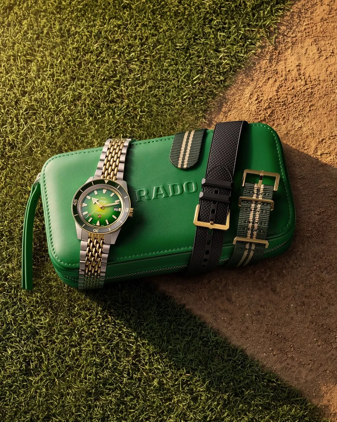 rado-instagram-DeRyBj-EbYf-1080×1350-1 RADO — Instagram @rado