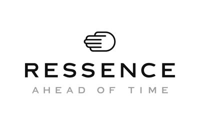 RESSENCE logo 400×250 (T#2284) RESSENCE logo