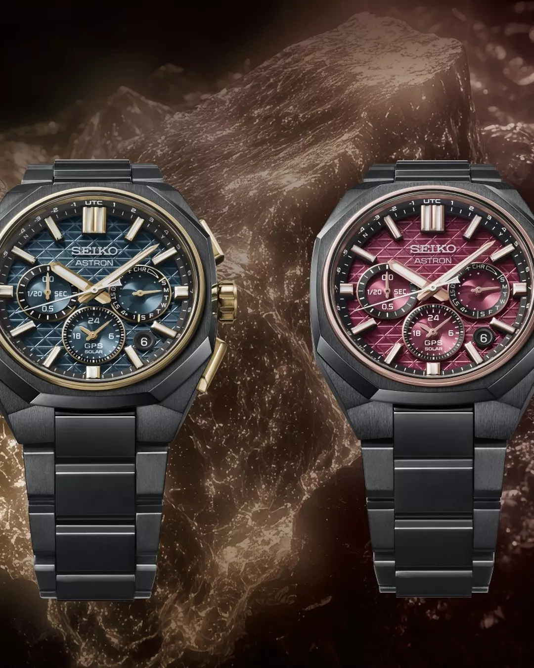 seiko-instagram-DeOj_P4DDD9-1080×1350-1 SEIKO — Instagram @seikowatchofficial