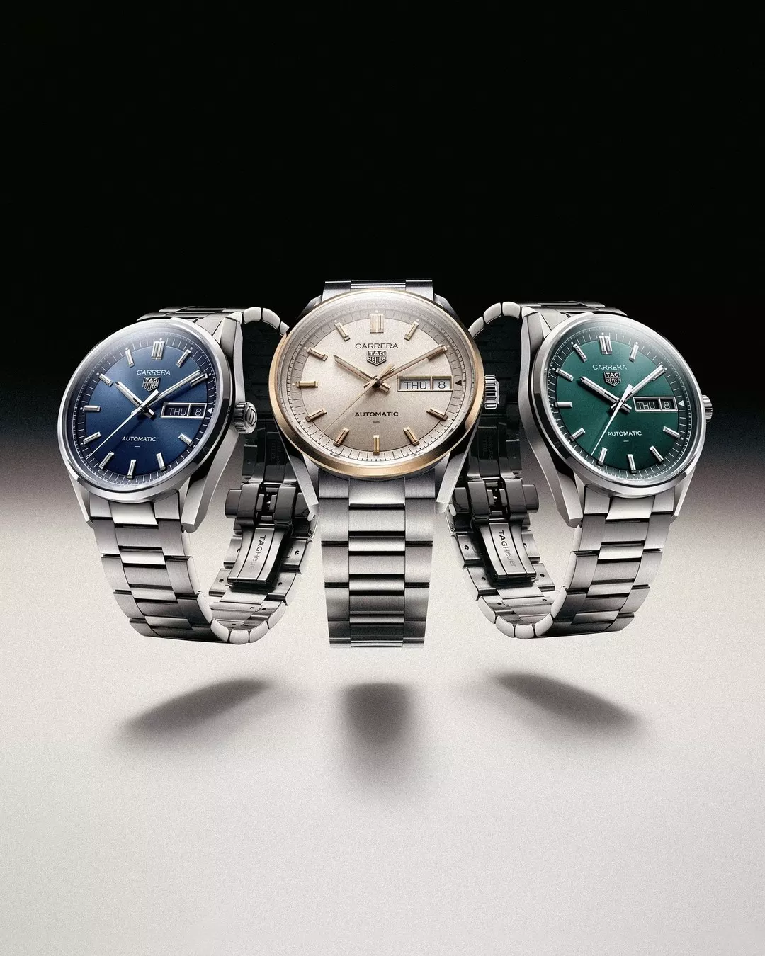 tag-heuer-instagram-DeY3I0AmFaH-1080×1350-1 TAG HEUER — Instagram @tagheuer