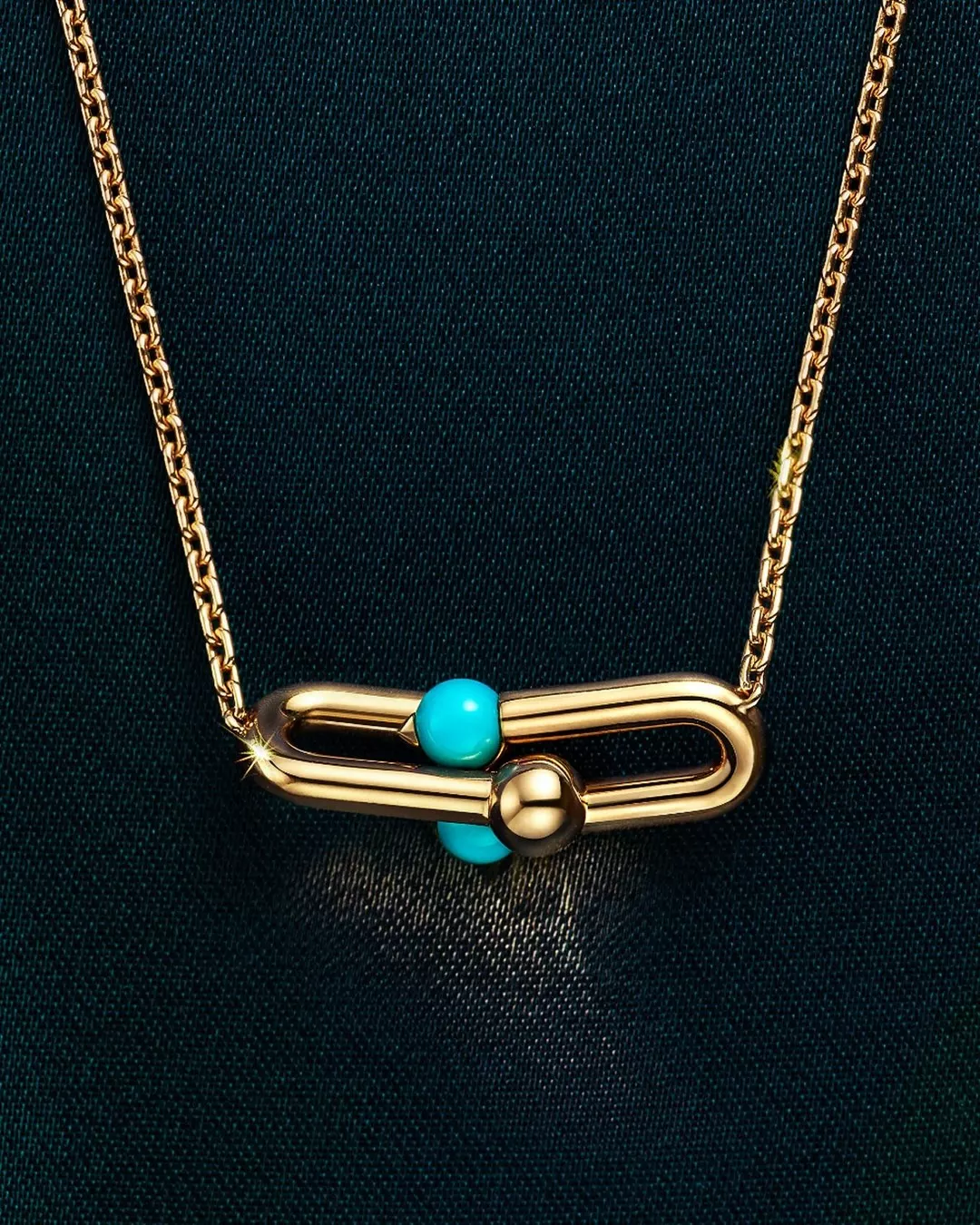 tiffany-co-instagram-DeWnD1vgVe0-1080×1350-1 TIFFANY & CO — Instagram @tiffanyandco