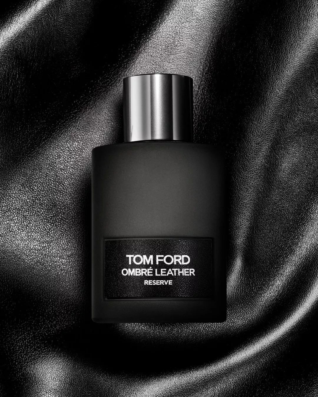 tom-ford-instagram-Ddg28WnE33v-1080×1350-1 TOM FORD — Instagram @tomfordbeauty