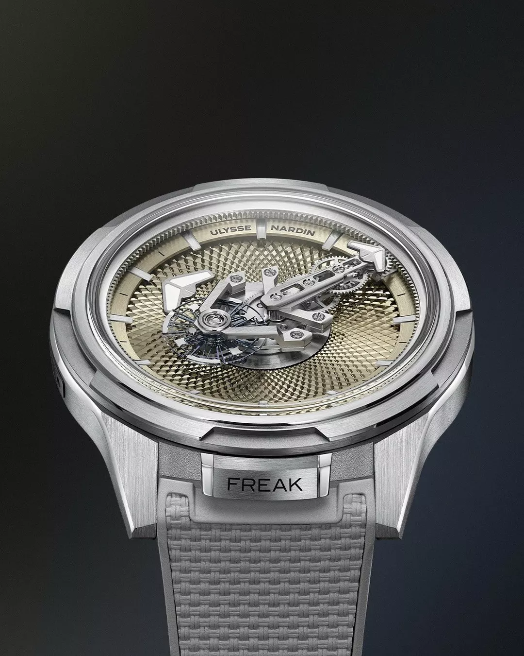 ulysse-nardin-instagram-Ddn2izCMqCr-1080×1350-1 ULYSSE NARDIN — Instagram @ulyssenardin
