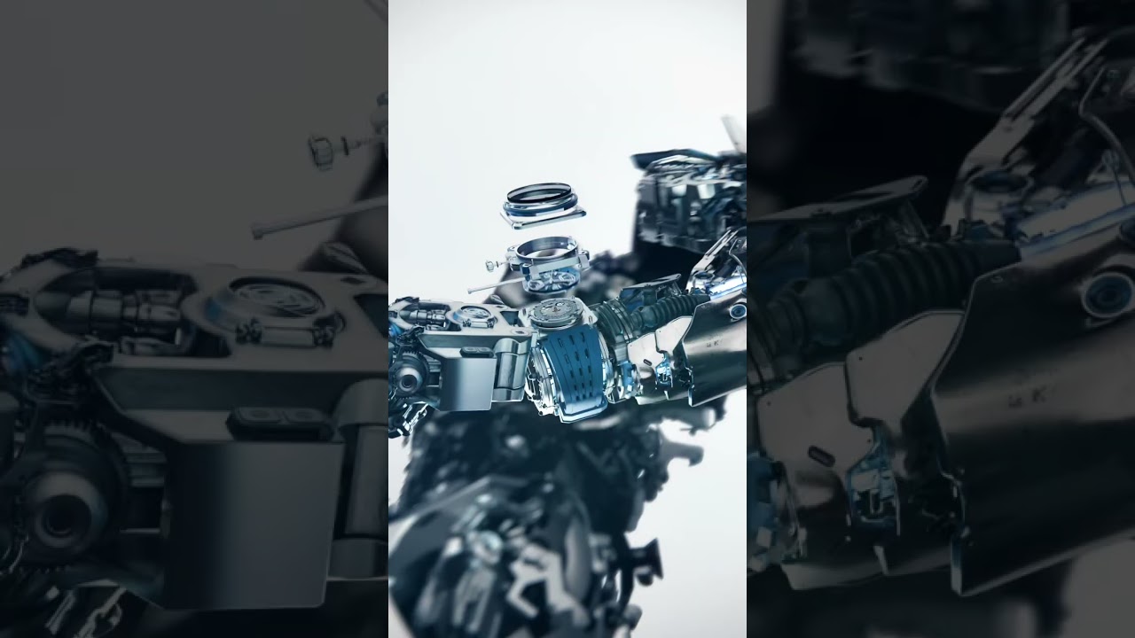 youtube placeholder image