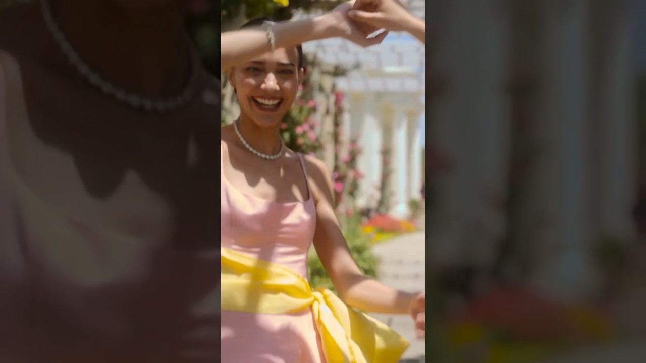 youtube placeholder image
