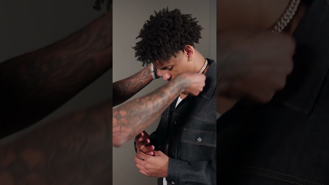 youtube placeholder image