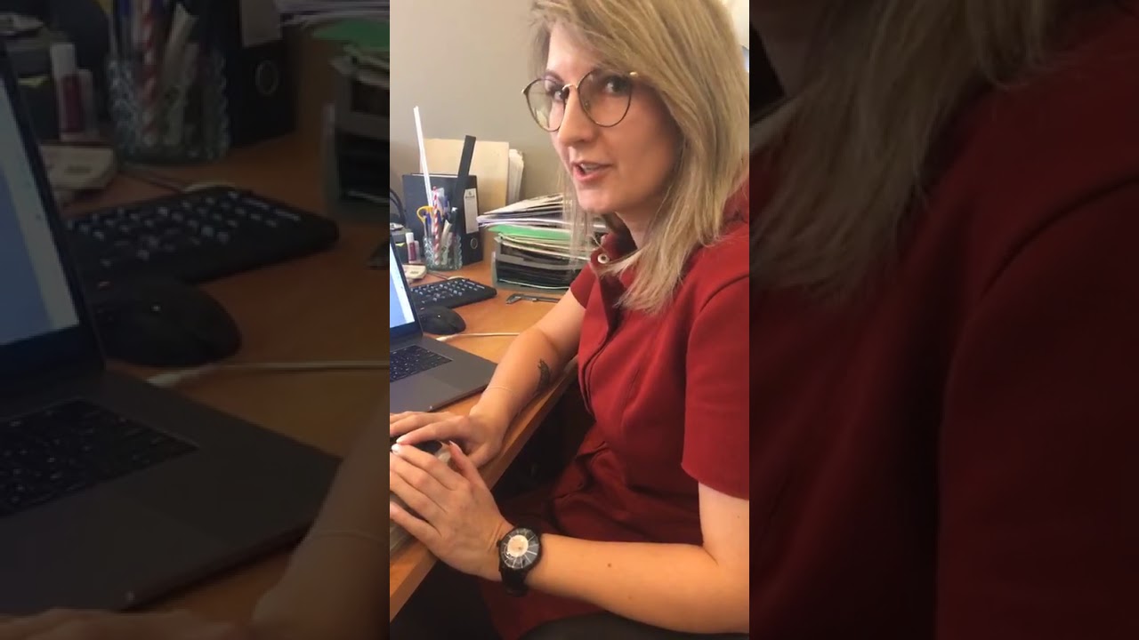 youtube placeholder image