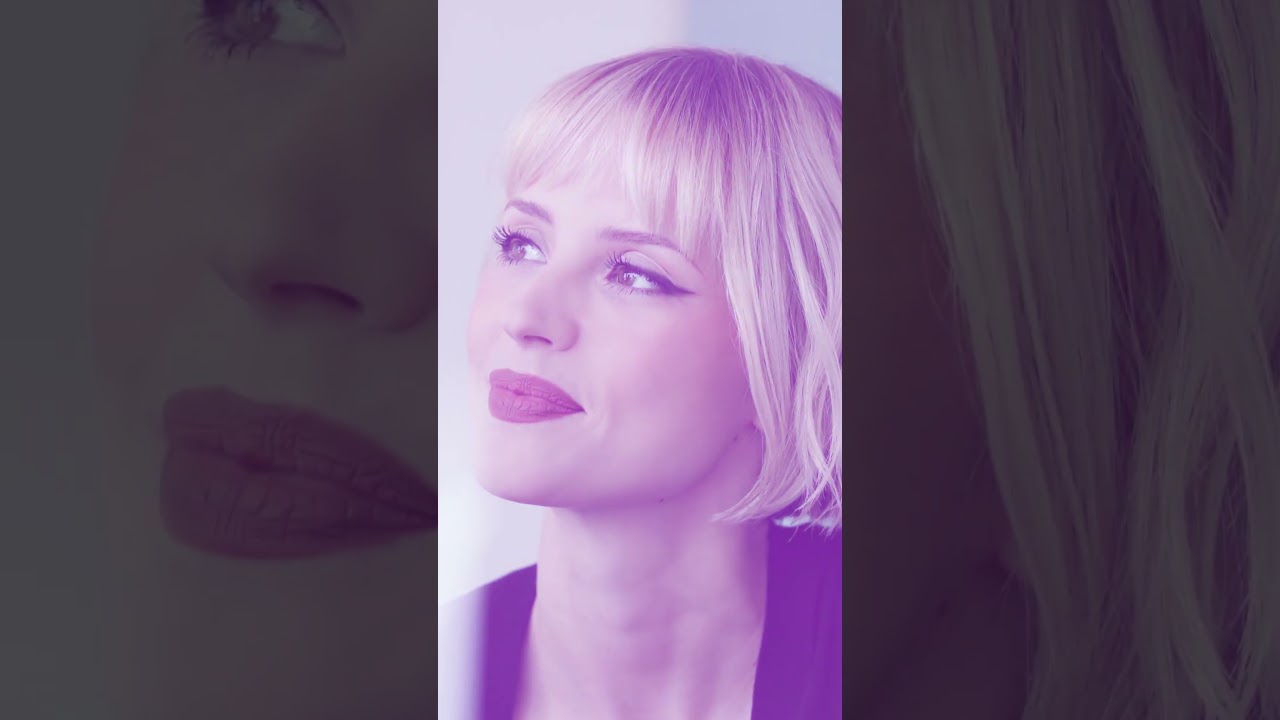 youtube placeholder image