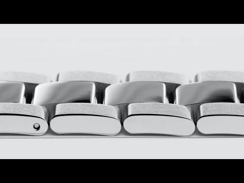 youtube placeholder image