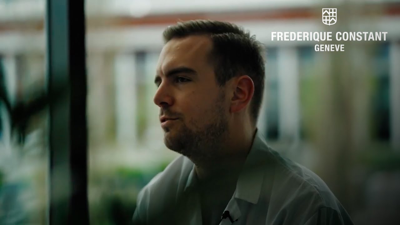 youtube placeholder image