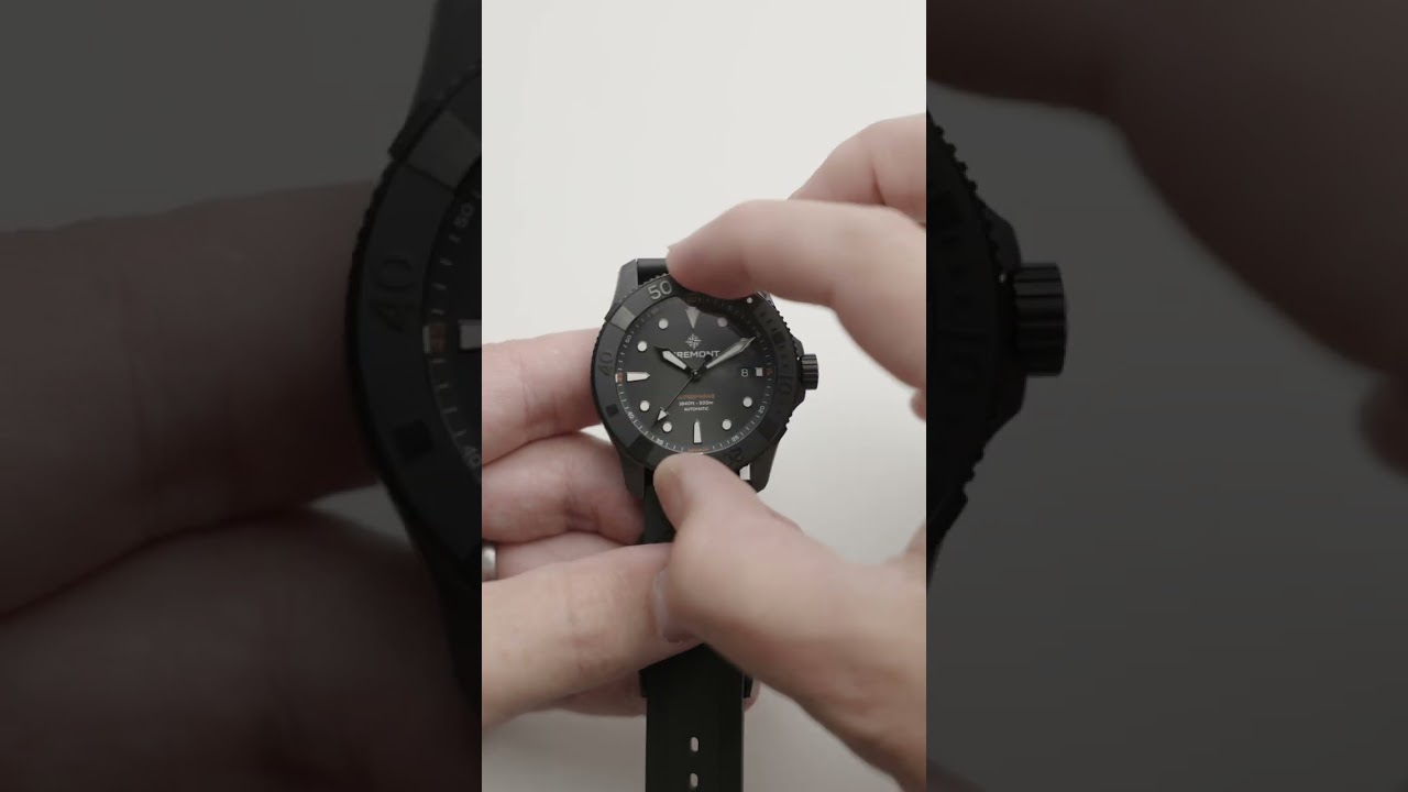 youtube placeholder image