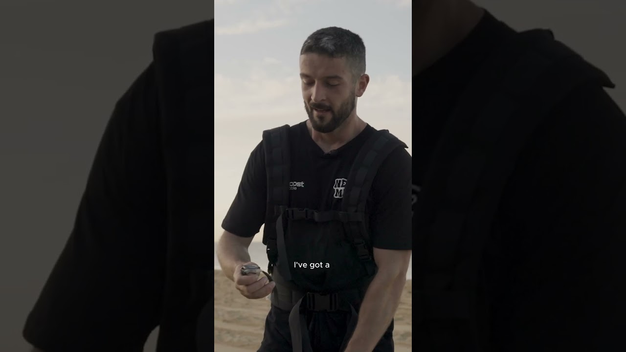 youtube placeholder image