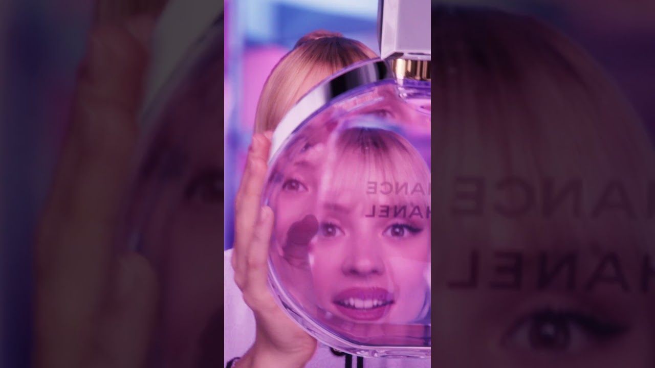 youtube placeholder image