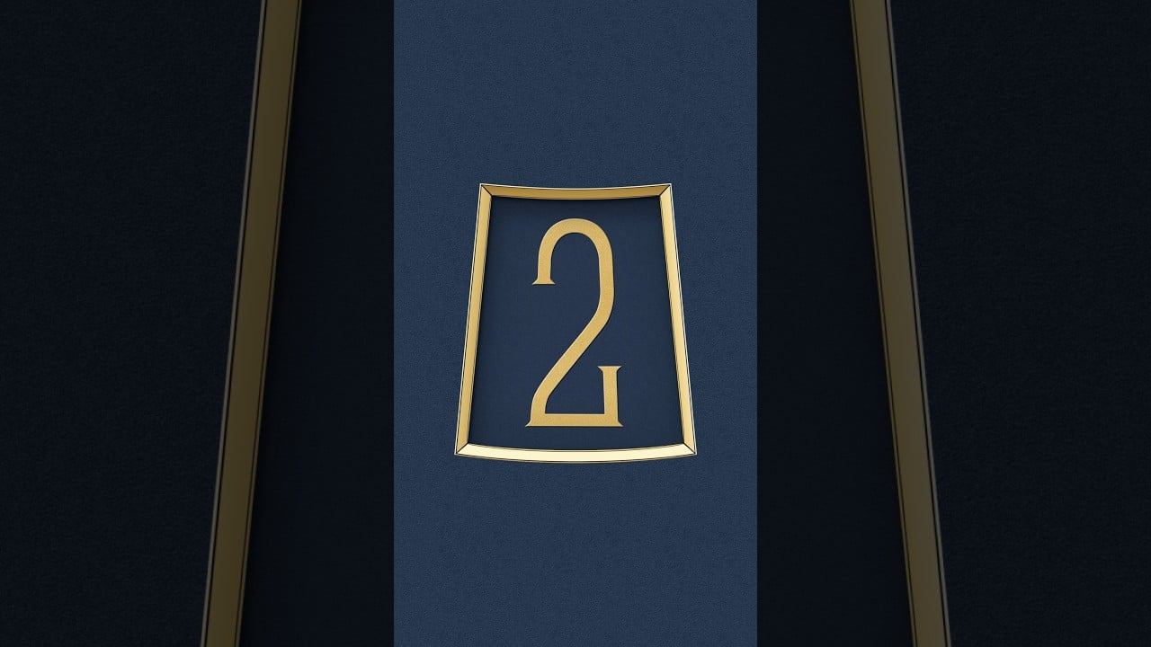 youtube placeholder image