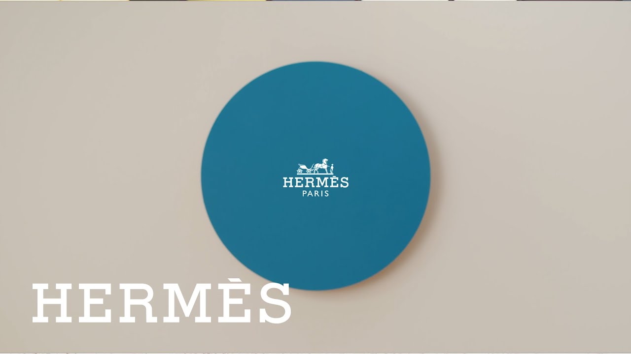 youtube placeholder image