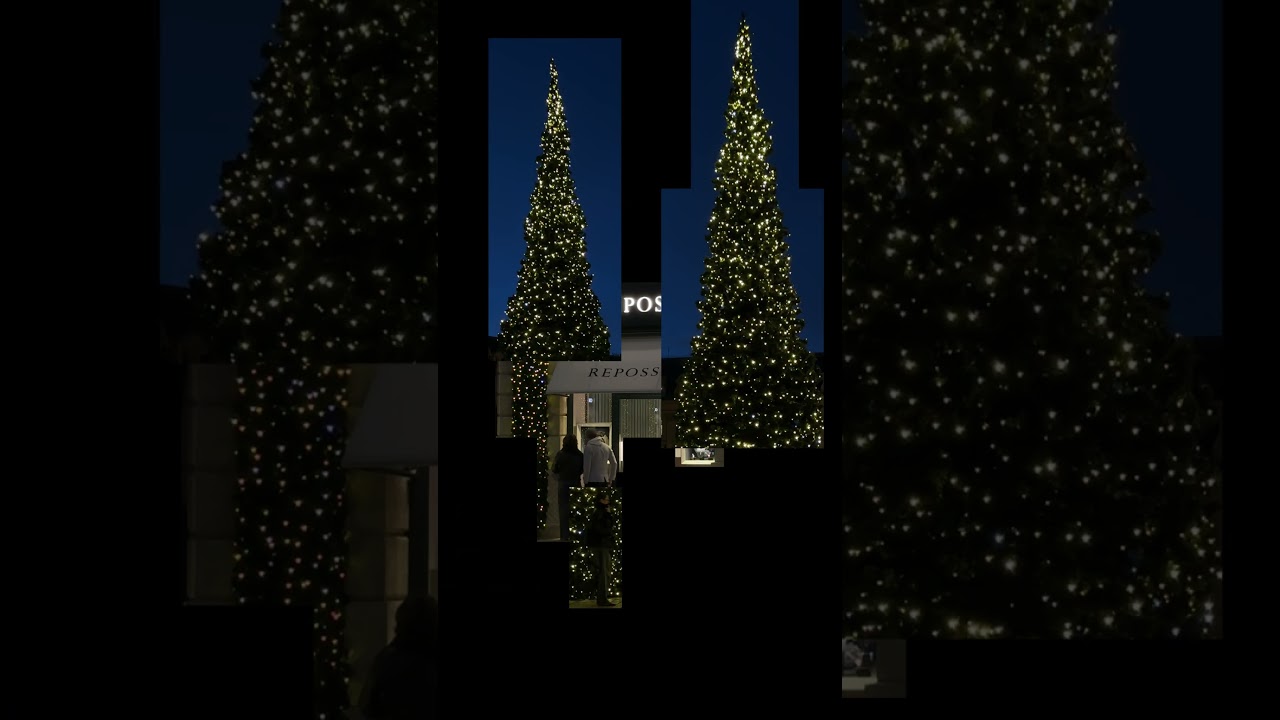 youtube placeholder image