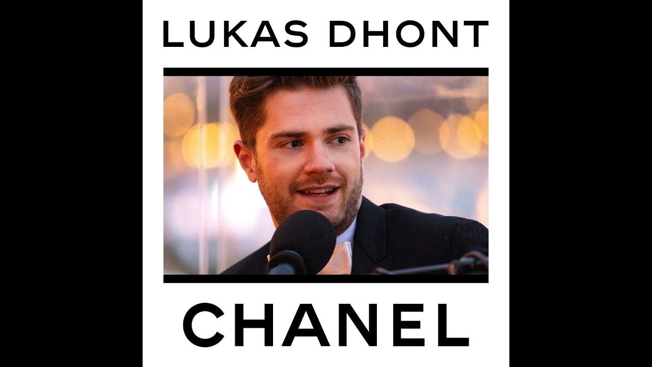 youtube placeholder image
