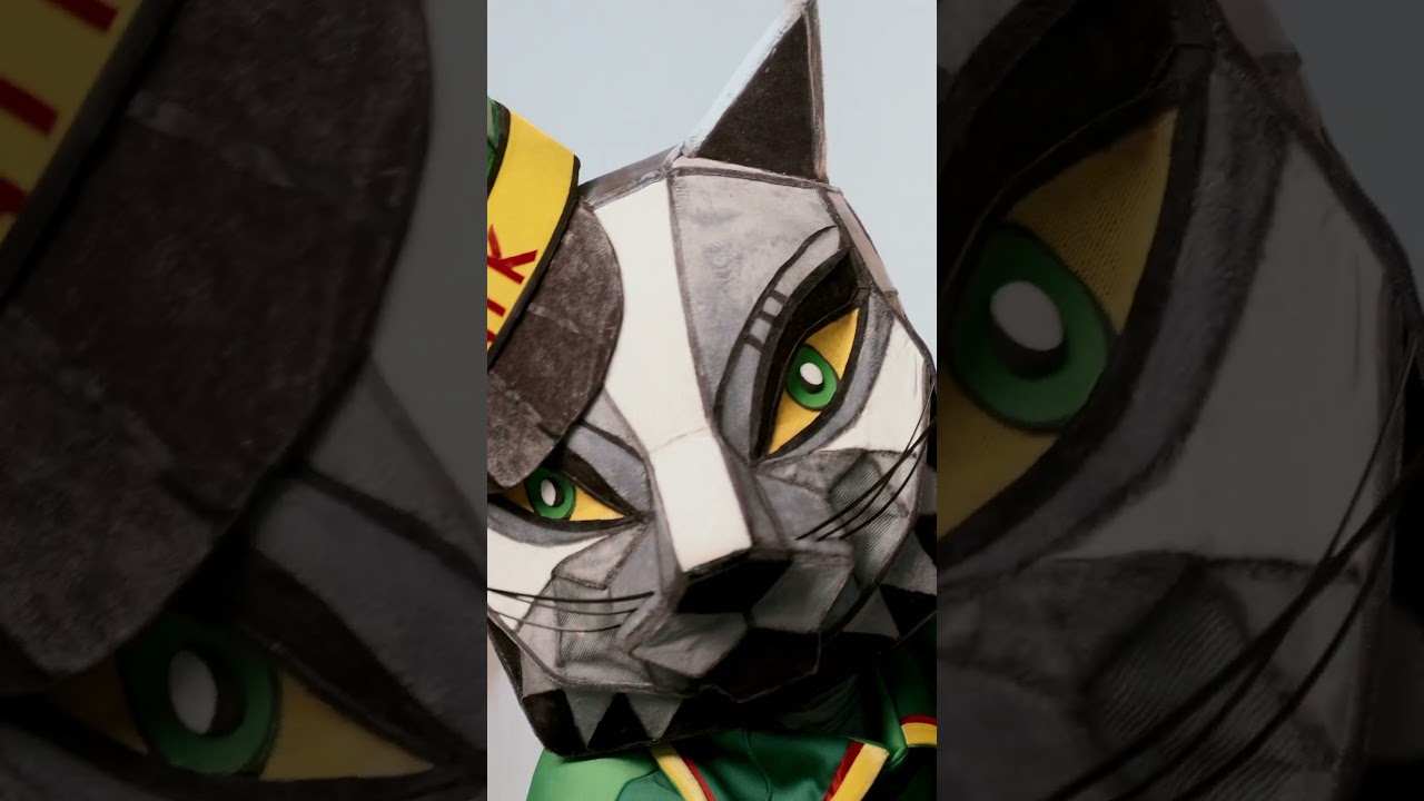youtube placeholder image