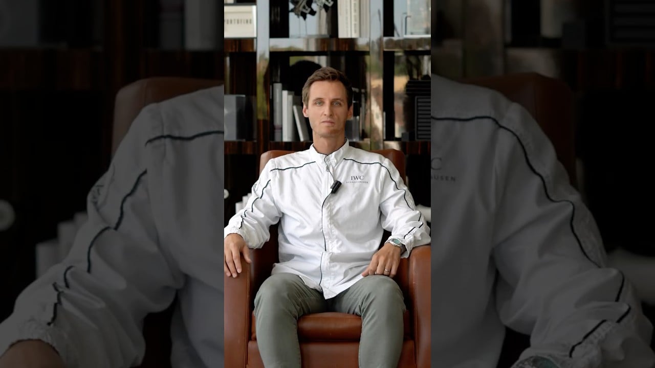 youtube placeholder image