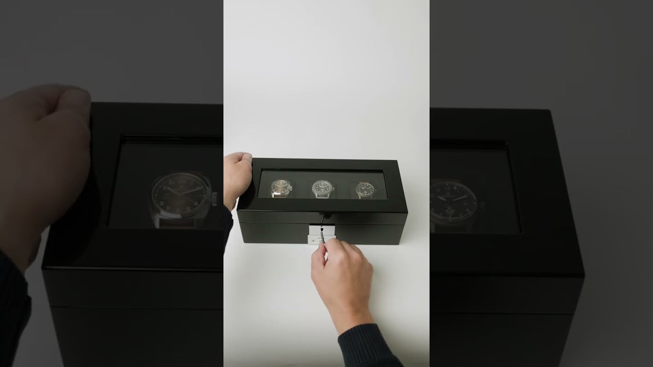 youtube placeholder image