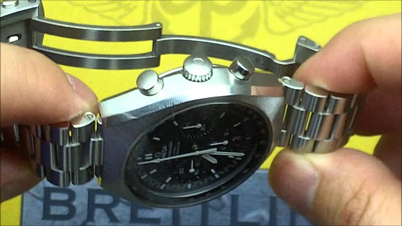 youtube placeholder image