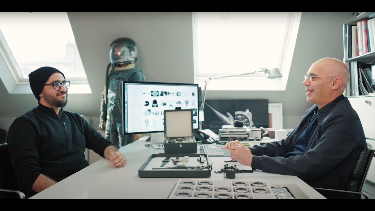 youtube placeholder image