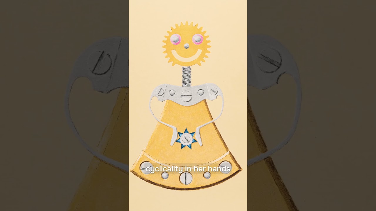 youtube placeholder image
