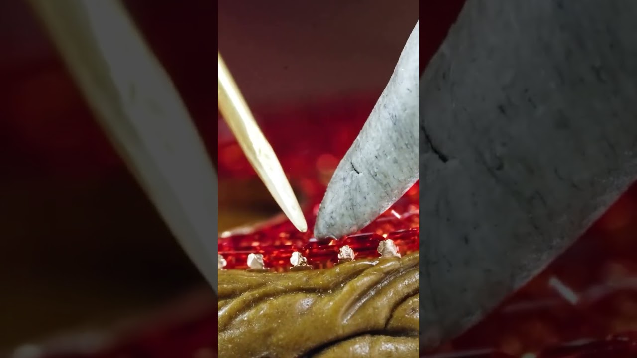 youtube placeholder image