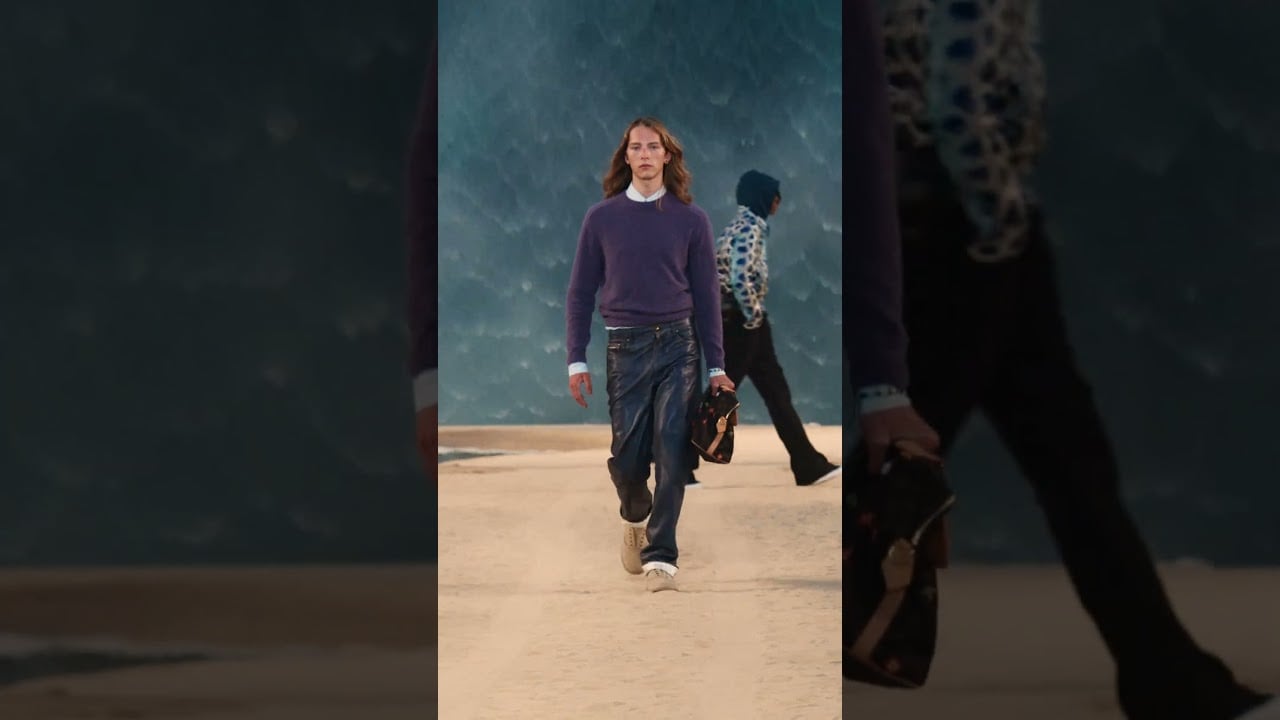 youtube placeholder image